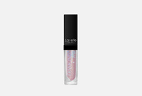 Diamond gloss 5 мл блеск для губ LAVELLE COLLECTION