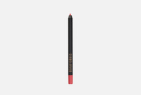 Lip Pencil 3 г Карандаш для губ BEAUTYDRUGS