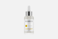 Vitamin C serum 30 мл Сыворотка для лица KONNER