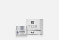 Phytosterol Anti-Aging Nourishing Cream 30 мл Крем Регенерирующий под глаза для сухой кожи DR. KADIR