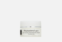 Phytosterol Anti-Aging 50 мл Питательный Регенерирующий крем для сухой кожи DR. KADIR