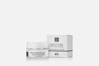 Phytosterol Anti-Aging Nourishing Cream 50 мл Питательный Регенерирующий крем для сухой кожи DR. KADIR
