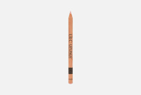 Lip Pencil 0.78 г Карандаш контурный для губ LILO