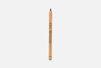 Brow Pencil 1 шт Карандаш контурный для бровей LILO