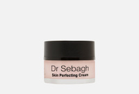For oily and combination skin 50 мл Крем для лица DR SEBAGH