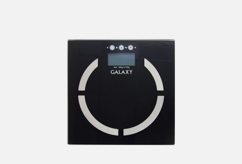 GL4850 Весы-анализаторы многофункциональные GALAXY LINE