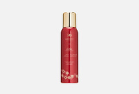 Instant Shine Perfume Spray 150 мл Спрей-усилитель блеска и цвета GREYMY
