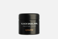 Black Snail Prestige Cream 70 мл Крем для лица AYOUME