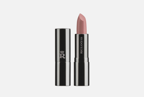 Lipstick Sapphire 3.7 г Помада для губ RELOUIS