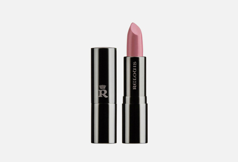 Lipstick Sapphire 3.7 г Помада для губ RELOUIS