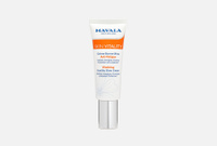 Skin Vitality Vitalizing Healthy Glow Cream 45 мл Дневной крем для лица MAVALA