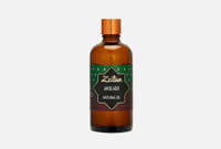Avocado oil 100 мл масло для лица, тела и волос ZEITUN