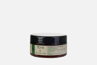 NUTRITIUM OIL MASK FOR THICK AND DRY HAIR 300 мл Питательная маска для волос TAHE