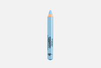 Eyeliner&Kajal 2 г Тени-карандаш для глаз DEBORAH MILANO