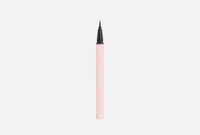 Waterproof Liner-felt-tip Pen for Eyes with Felt Pencil 2.8 г Лайнер-фломастер для глаз MAKE U MAKE