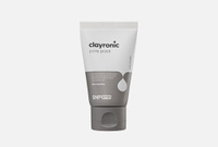 Prep Clayronic Pore Pack 55 мл Экспресс-маска для лица SNP