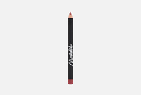 Lip liner pencil 2.7 г Карандаш для губ MARVEL COSMETICS