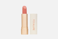 Staymax Powder Matte Lipstick 3 г Помада для губ FOCALLURE