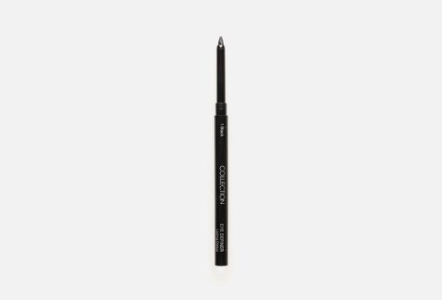 Kohl Eyeliner Precision Colour 4 г Автоматический карандаш для глаз COLLECTION