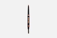 Brow sculpting pencil 0.3 мл Автоматический карандаш для бровей STELLARY