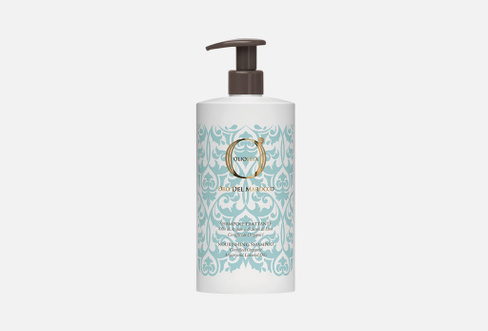 Nourishing Shampoo 750 мл Питательный шампунь для волос BAREX