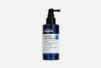 Serioxyl Advanced 90 мл Сыворотка-активатор для плотности волос L'OREAL PROFESSIONNEL