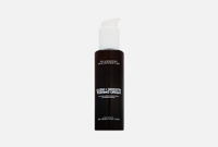 Glow + Smooth Thermo 110 мл Термозащитный несмываемый крем-кондиционер для волос PHILOSOPHY BY ALEX KONTIER
