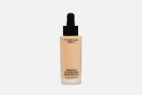 STUDIO WATERWEIGHT SPF30 FOUNDATION 30 мл ТОНАЛЬНАЯ ОСНОВА MAC