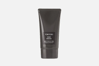 Oud Wood Body Lotion 150 мл Лосьон для тела TOM FORD