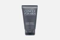 For Men Cream Shave 125 мл Крем для бритья CLINIQUE