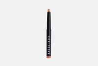 Long-Wear Cream Shadow Stick 1.6 г тени для век в карандаше BOBBI BROWN