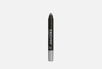 Eyeshadow Pencil 2.3 г Тени-карандаш водостойкие PROVOC