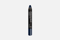 Eyeshadow Pencil 2.3 г Тени-карандаш водостойкие PROVOC