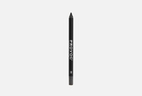 Gel Eye Liner 1.4 г Водостойкий карандаш-подводка для глаз PROVOC