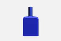 This is not a blue bottle 1/.1 120 мл Парфюмерная вода HISTOIRES DE PARFUMS