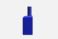 This is not a blue bottle 1/.1 60 мл Парфюмерная вода HISTOIRES DE PARFUMS