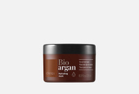Bio-Argan Hydrating Mask 250 мл увлажняющая маска для волос LAKME