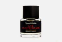 Lys Mediterranee 50 мл Парфюмерная вода FREDERIC MALLE