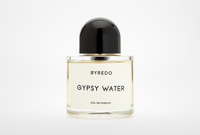 Gypsy Water 100 мл Парфюмерная вода BYREDO