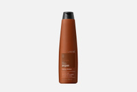 Bio-argan Hydrating Shampoo Oil 300 мл увлажняющий шампунь для волос LAKME