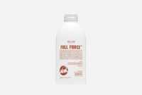 FULL FORCE 300 мл Интенсивно восстанавливающий шампунь с маслом кокоса OLLIN PROFESSIONAL