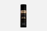 Alpha Homme Spray 100 мл Спрей для волос энергетический ESTEL PROFESSIONAL