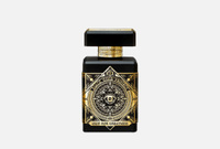 OUD FOR GREATNESS 90 мл парфюмерная вода INITIO PARFUMS PRIVES