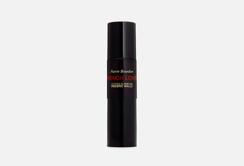 French Lover 30 мл Парфюмерная вода FREDERIC MALLE