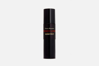 French Lover 30 мл Парфюмерная вода FREDERIC MALLE