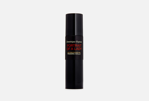Portrait Of A Lady 30 мл Парфюмерная вода (pre-pack) FREDERIC MALLE