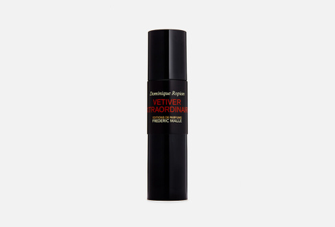 Vetiver Extraordinaire 30 мл Парфюмерная вода FREDERIC MALLE