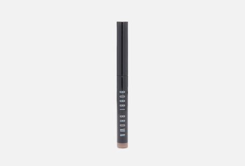 Long-Wear Cream Shadow Stick 1.6 г тени для век в карандаше BOBBI BROWN