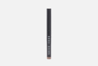 Long-Wear Cream Shadow Stick 1.6 г тени для век в карандаше BOBBI BROWN