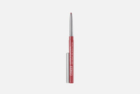 Quickliner For Lips Intense 0.3 г Карандаш для губ CLINIQUE